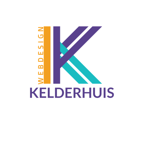 kelderhuiswebdesign